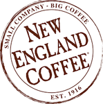 New England Coffee